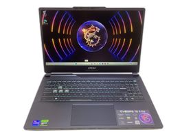 pc port&aacute;til msi cyborg 15 a13ve