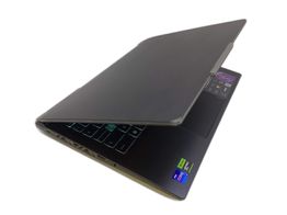 pc port&aacute;til msi cyborg 15 a13ve
