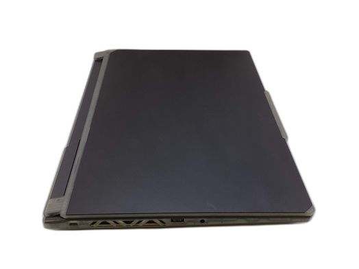 pc port&aacute;til msi cyborg 15 a13ve