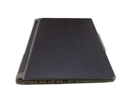 pc port&aacute;til msi cyborg 15 a13ve