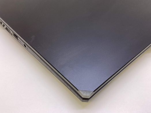 pc port&aacute;til msi cyborg 15 a13ve