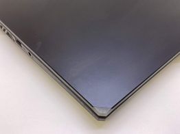 pc port&aacute;til msi cyborg 15 a13ve
