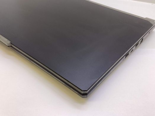 pc port&aacute;til msi cyborg 15 a13ve