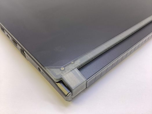 pc port&aacute;til msi cyborg 15 a13ve