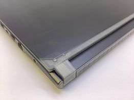 pc port&aacute;til msi cyborg 15 a13ve