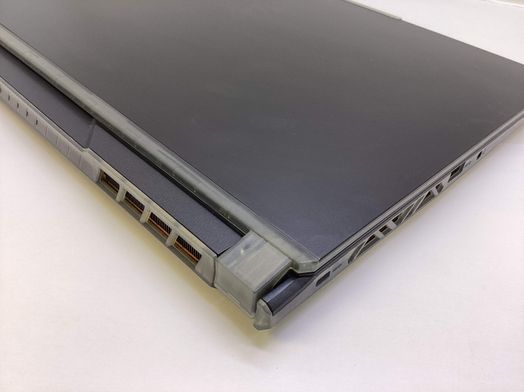 pc port&aacute;til msi cyborg 15 a13ve