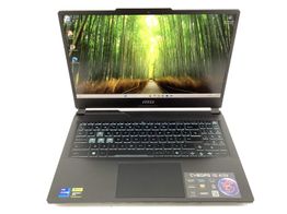 pc portatil msi cyborg 15 a13vf