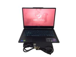 pc portátil msi cyborg 15 a13vf