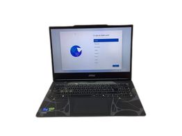 pc portatil msi cyborg 15 b13wfkg