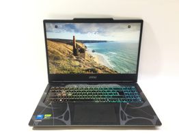 pc portatil msi cyborg 15 b2rwfkg-239xes