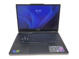 pc portatil msi cyborg 15