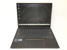 pc portatil msi e13 a11mt