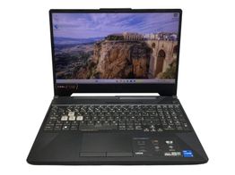 pc portatil msi fx506h