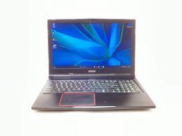pc portatil msi ge63 8re