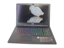 pc portatil msi ge63 raider rgb 8sg