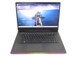 pc port&aacute;til msi ge66 raider 10ue