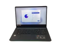 pc port&aacute;til msi ge76 raider 10ug