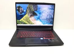 pc portatil msi gf03