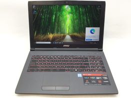 pc portatil msi gf62 8rd