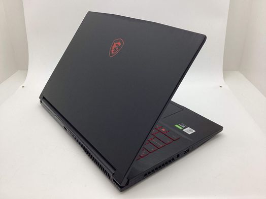 pc port&aacute;til msi gf63 thin 10scsr