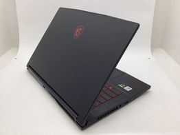 pc port&aacute;til msi gf63 thin 10scsr