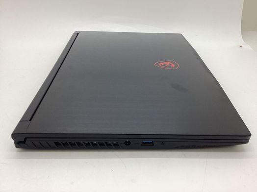 pc port&aacute;til msi gf63 thin 10scsr