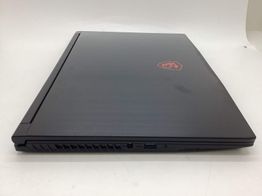 pc port&aacute;til msi gf63 thin 10scsr