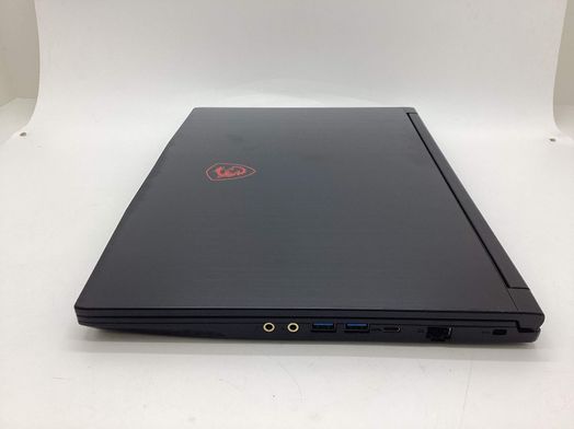 pc port&aacute;til msi gf63 thin 10scsr