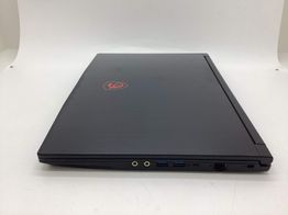 pc port&aacute;til msi gf63 thin 10scsr