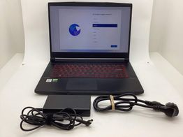 pc port&aacute;til msi gf63 thin 10scsr