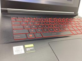 pc port&aacute;til msi gf63 thin 10scsr