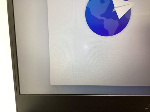 pc port&aacute;til msi gf63 thin 10scsr