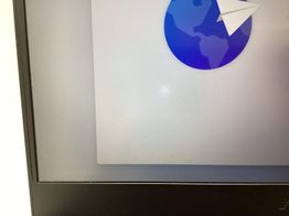 pc port&aacute;til msi gf63 thin 10scsr