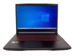 pc portatil msi gf63 thin 10scsr