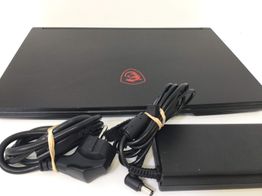 pc portatil msi gf63 thin 10scxr