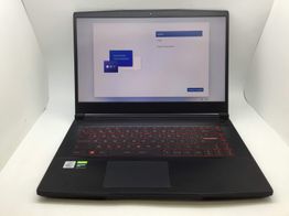 pc portatil msi gf63 thin