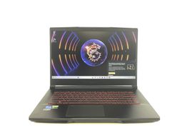 pc port&aacute;til msi gf63