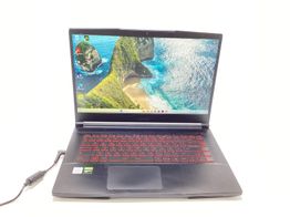 pc port&aacute;til msi gf65 thin 10sdr