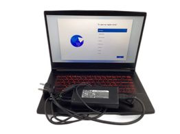 pc portatil msi gf65 thin 10ue