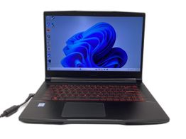 pc portatil msi gf65 thin 9sexr