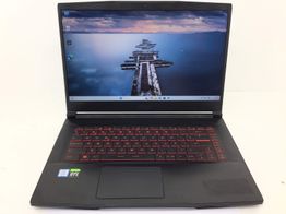 pc portatil msi gf65 thin 9sexr