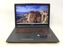 pc portatil msi gf72 7re