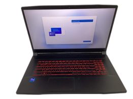 pc portatil msi gf76