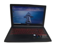 pc portatil msi gl62m 7rex