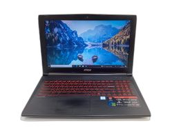 pc portatil msi gl62m 7rex