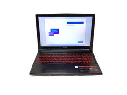 pc portatil msi gl63 8rc