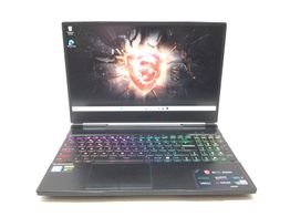 pc portatil msi gl65 9sdk
