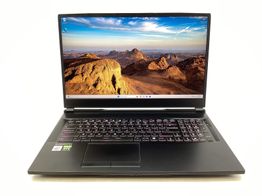 pc port&aacute;til msi gl75 leopard 10sek