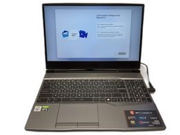 pc portatil msi gp core i7 32gb ram 1tb ssd