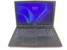 pc portatil msi gp62mvr 7rf